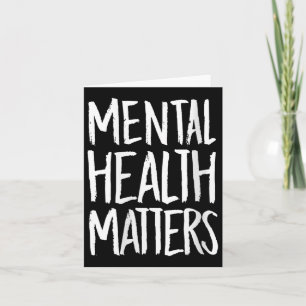 Cartão Mulheres Saúde Mental S Dar Saúde Mental P& Su