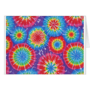 Cartão Multi teste padrão