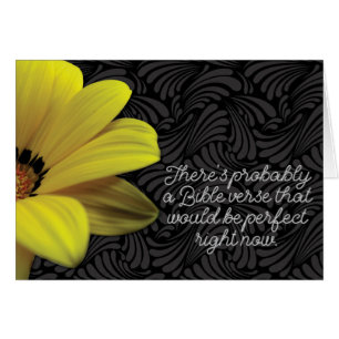 Cartão multiuso "You Have Heathens for Friends"