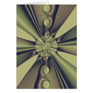 Cartão Mundo Espetacular