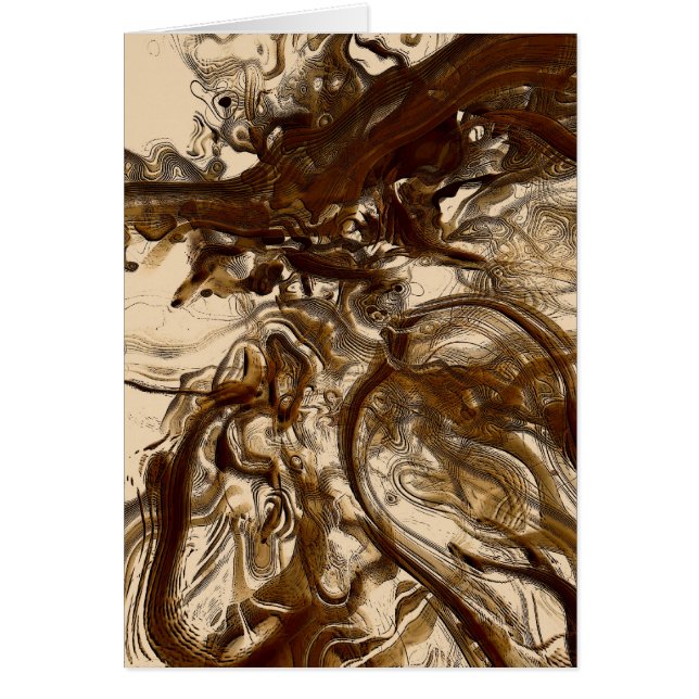 Cartão Mundo Musical (Frente)