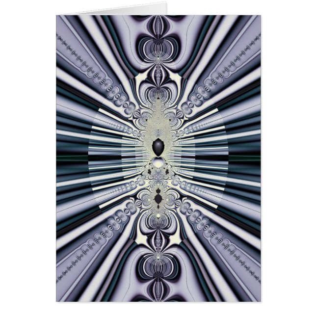 Cartão Mundo Roxo (Frente)