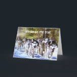 Cartão MUSHANDO PARA DIZER aniversário de 40 anos FELIZ<br><div class="desc">Que maneira legal para você e um amigo ou membro da família ou 2 para dizer 40 ou qualquer idade FELIZ você precisa ter certeza:)</div>