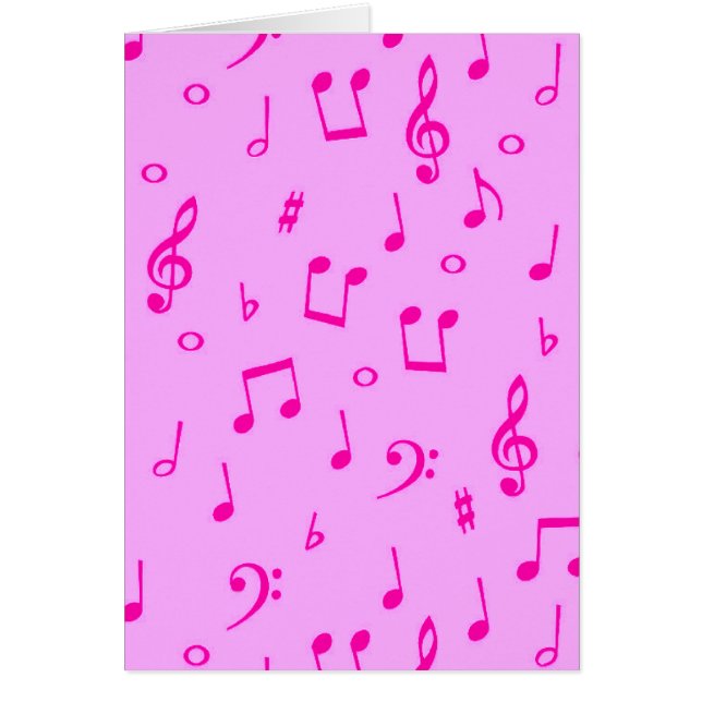 Cartão Música Cura_ (Frente)