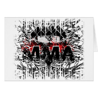 Cartão Muttahida Majlis-E-Amal 01