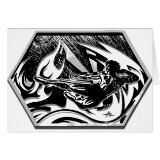 Cartão Muttahida Majlis-E-Amal 18