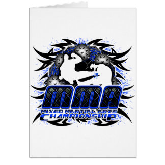 Cartão Muttahida Majlis-E-Amal 22