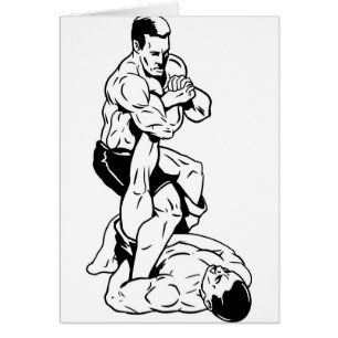 Cartão Muttahida Majlis-E-Amal-footlock