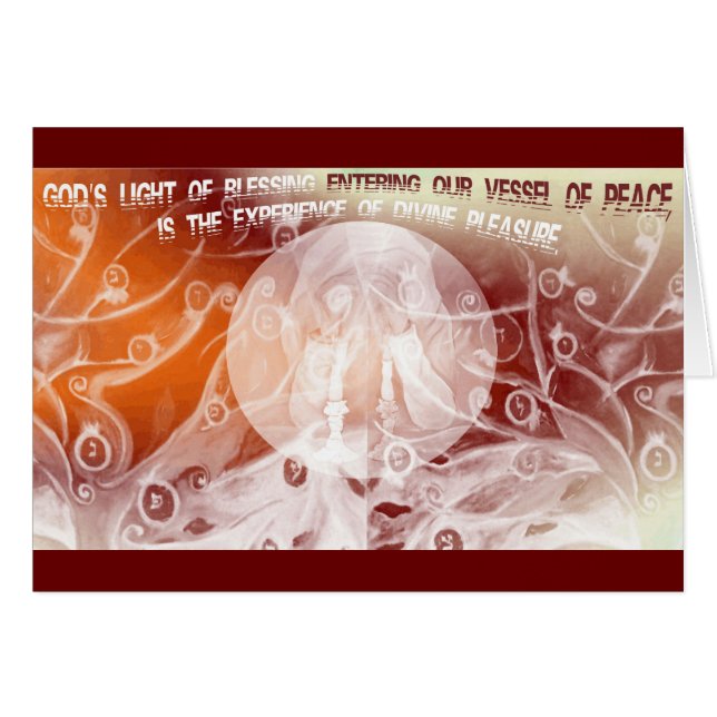 Cartão Mystery.jpg divino (Frente Horizontal)