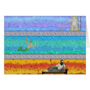 Cartão Myth.png grego