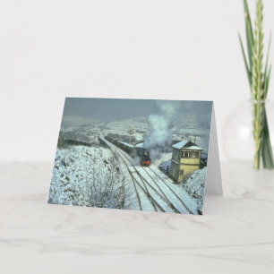 Cartão N.º 48442 numa vinificação em Chinley South Jun