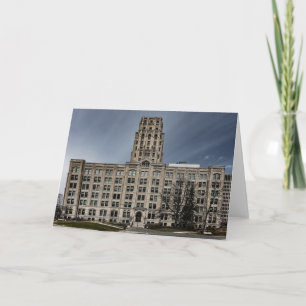 Cartão N.º 99 Ruas Wellesley W 3 Color Versão 1