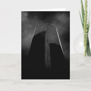 Cartão N.o 20 Rua Rainha W 1