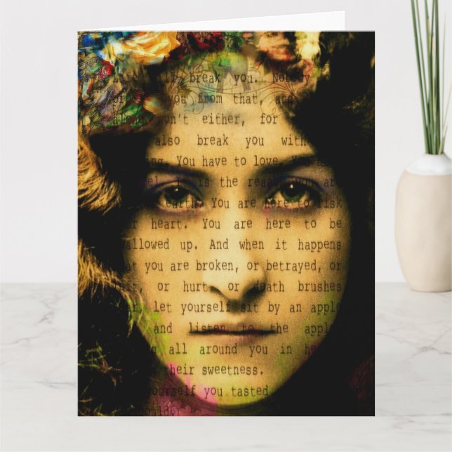 Cartão n.o 49 (Frente)