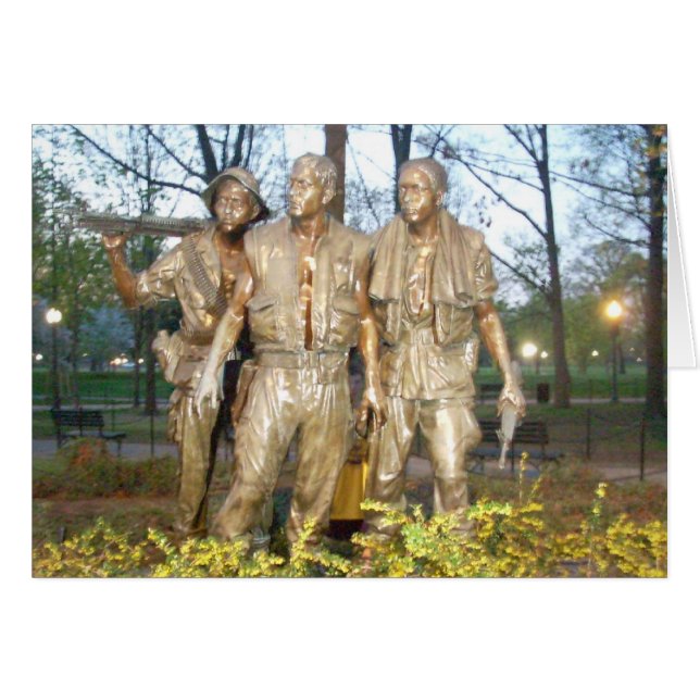 Cartão Na memória (Frente Horizontal)