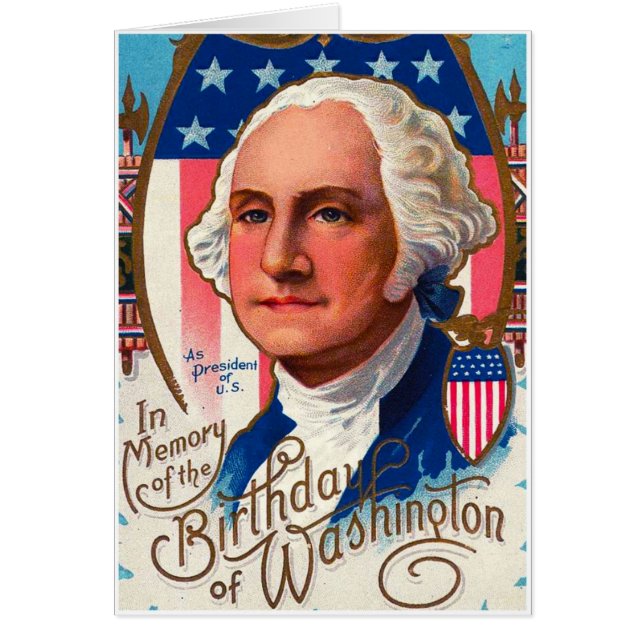 Cartão Na memória (Frente)