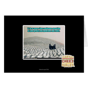 Cartão Na série contínua do espaço tempo do ur