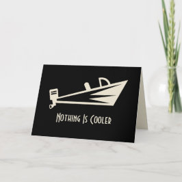 Cartão Nada é mais legal (Dia do Pai)