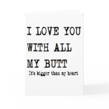 namorado aniversário eu te amo com todo o meu bumb