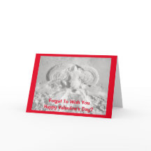 Namorados Anjo de Neve