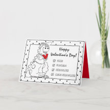 Namorados Dinossauro Amor