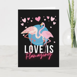 Cartão Namorados para o Marido Love é incrível