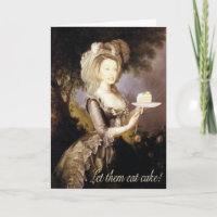 Nancy Pelosi Birthday Card Humor