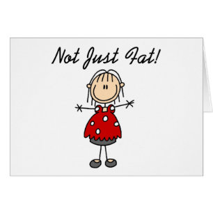 CARTÃO NÃO APENAS FAT