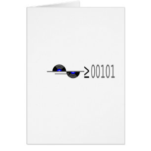 Cartão Não Converter