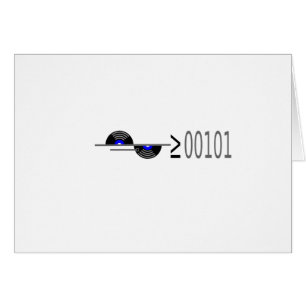 Cartão Não Converter