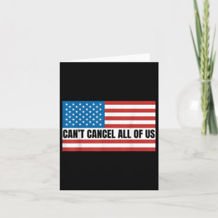 Cartão Não É Possível Cancelar A Bandeira Americana De To