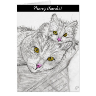 Cartão Não é possível Comprar amor, mas pode resgatar 