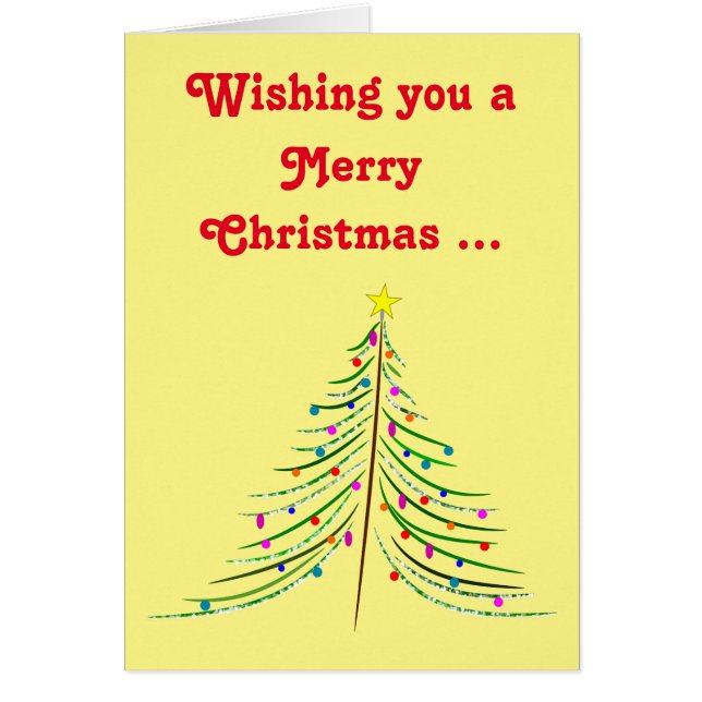 Cartão Não é um monstro antissocial (Frente)