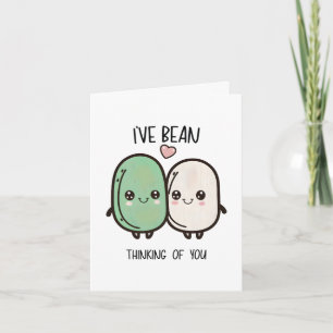 Cartão Não Esqueça Que Eu Te Amo Dia dos Namorados