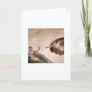 CARTÃO NÃO ESTÁ NEM AÍ 