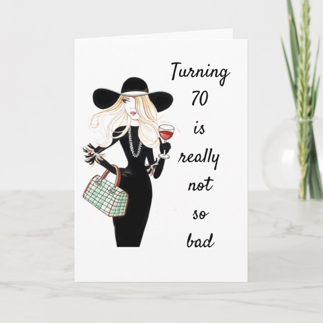 CARTÃO NÃO OBTENHA "NCD" (NÃO PODE FAZER) NA SUA IDADE! C (Frente)