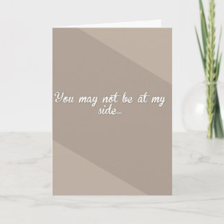 Cartão Não Pode Ser