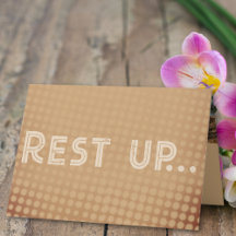 Não posso esperar que comece a lavar a saia