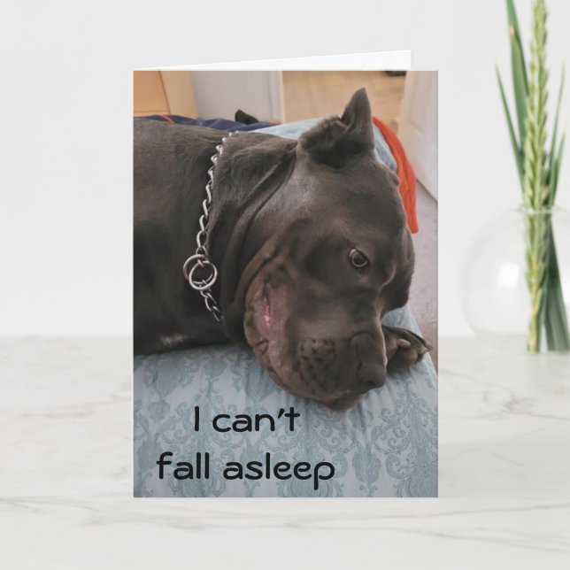 CARTÃO NÃO POSSO PENSAR EM VOCÊ/SENTIR QUE TAMBÉM (Frente)