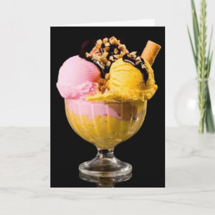 Cartão NÃO SE PREOCUPE COM aniversário de 40 anos