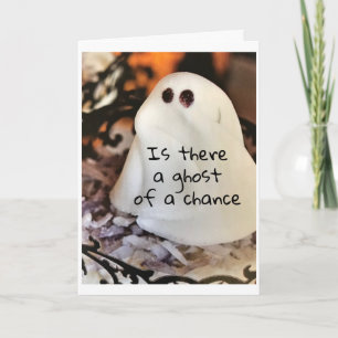 CARTÃO NÃO TENHA MEDO DE VOLTAR ***70***