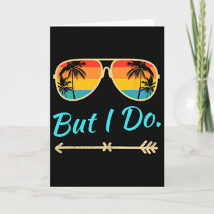 Cartão Não Uso Camisas Combinando Mas Uso Combinados Dive