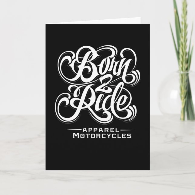 CARTÃO NASCER 2 (Frente)