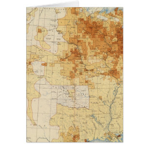 Cartão nascer Externo 1890