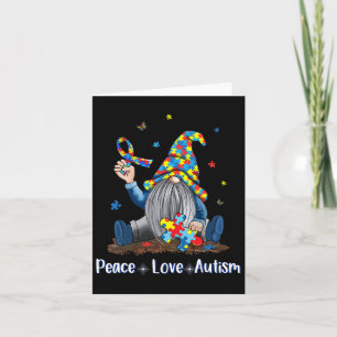 Cartão Nascer No Aniversário De 3,14 Pi