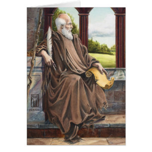 Cartão Nascien sem fronteira