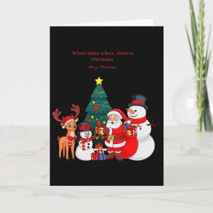 Cartão Natal1