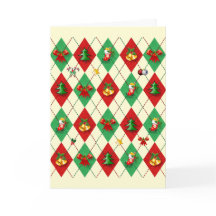 Natal do Diamante Argyle