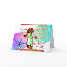 Natal Herald Angel rejuice