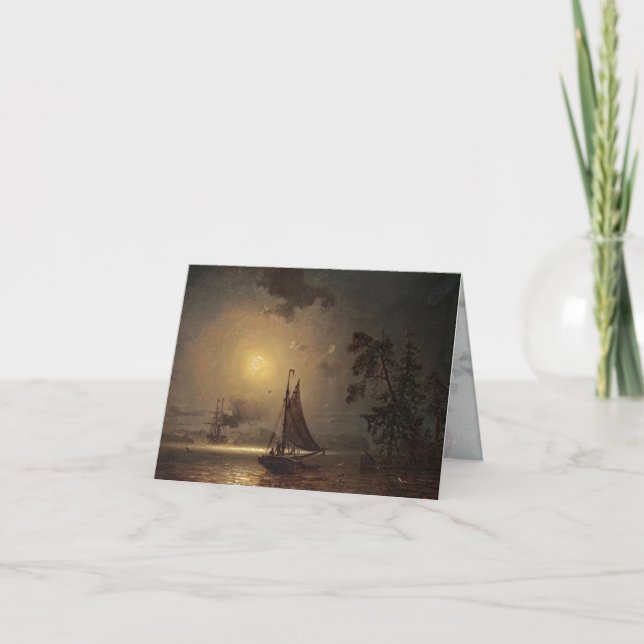 Cartão Navegação (Frente)